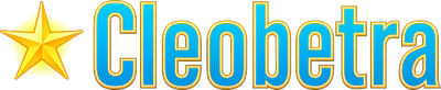 Cleobetra